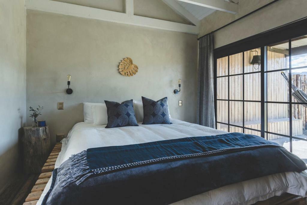 The Farmstead Villa Franschhoek Luaran gambar
